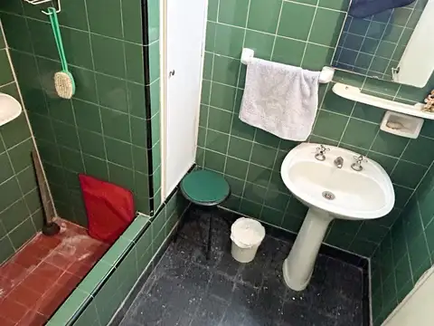 Quinta en Venta en José Clemente Paz, USD 150.000