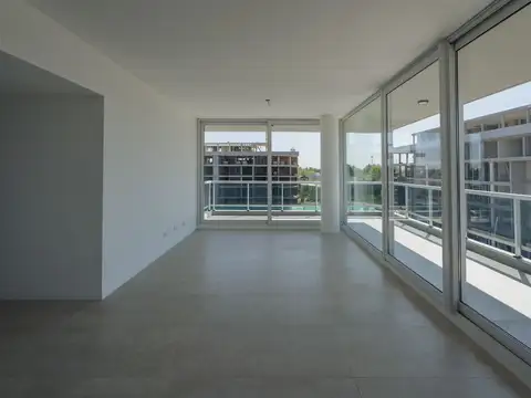 Departamento en Venta en Luciérnagas Pilar, USD 249.466