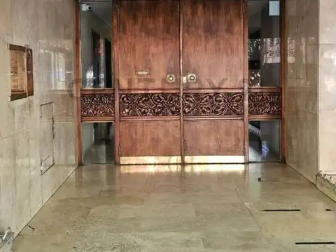 Departamento en Alquiler de 4 ambientes