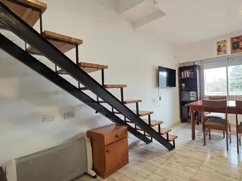 Departamento en Venta 4 años