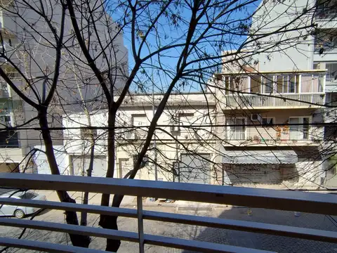 Departamento en Alquiler al Sur