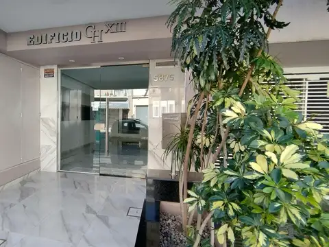 Depto 1 ambiente en alquiler. Villa Urquiza 