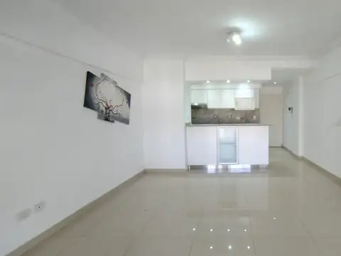 Mendoza 5800
