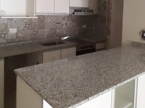 Departamento en Alquiler 10 años