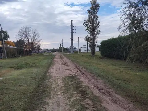 Terreno en Venta de 504,0 m2