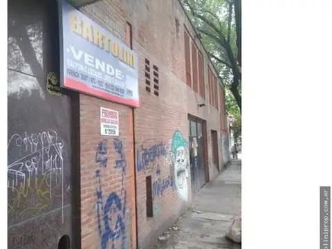 Luro y Olazábal