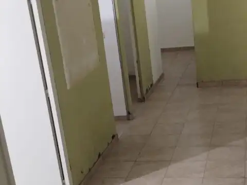 150m2 local en excelente ubicación