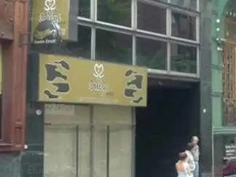 Local en Venta en Centro, USD 139.000