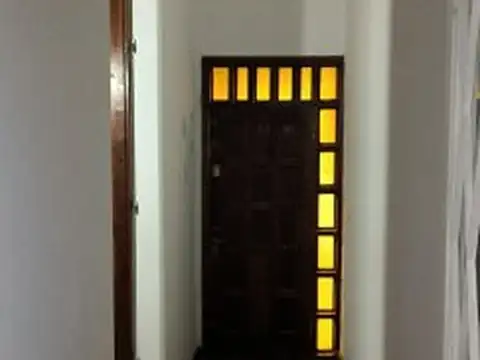 Local en Venta 67 años