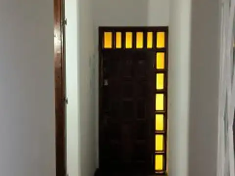 Local en Venta 66 años