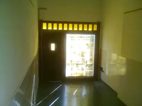SAN LORENZO 4300 - VENTA CASA USO COMERCIAL