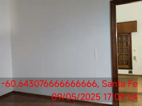 USO COMERCIAL SAN LORENZO 4300