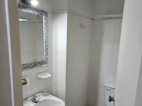 Departamento en Alquiler Apto profesional