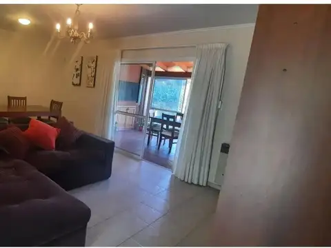 Casa en Venta en Villa Allende, USD 130.000