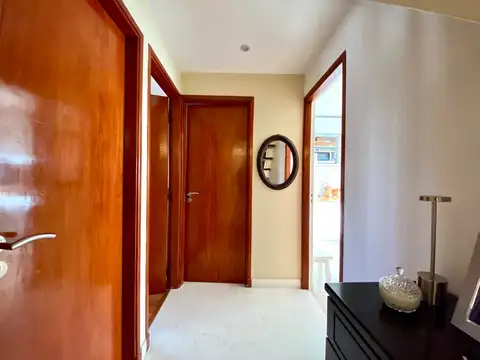 Depto Tipo Casa en Venta en Mar del Plata, USD 118.000