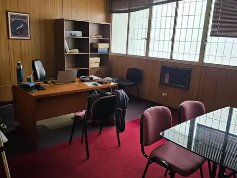 Local en Alquiler en Mataderos, $ 2.600.000