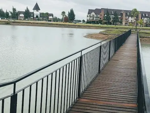 Terreno en Venta en Principado Ciudad Nautica, USD 130.000