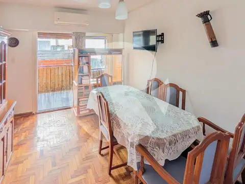 Cucha Cucha al 1600 - Venta - Renovado
