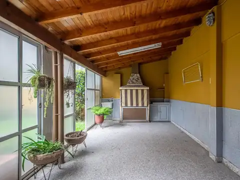 Casa en Venta al Noreste