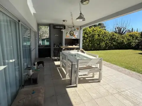 Casa en Venta 13 años