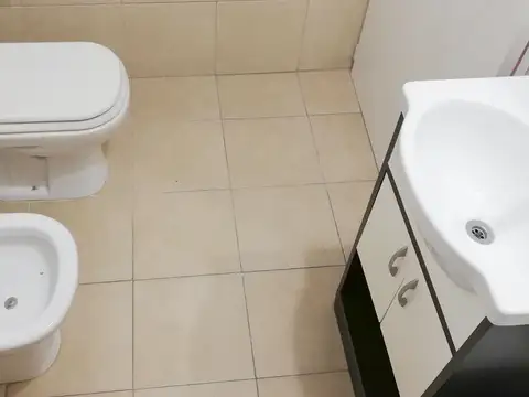 Jose A Cabrera 5900, Piso 3