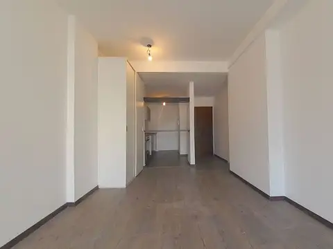 Jose A Cabrera 5900, Piso 3