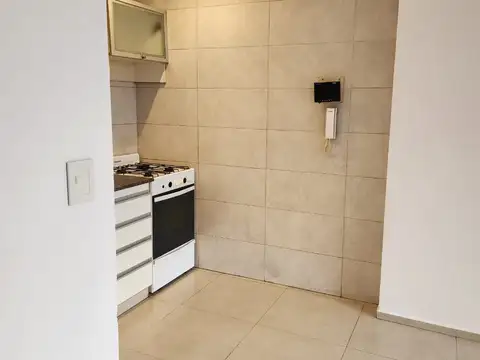 Departamento en Venta en Villa del Parque, USD 75.000