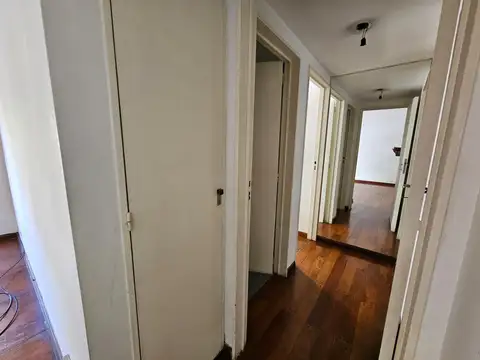 Baldomero Fernndez Moreno 1151 , Piso 2