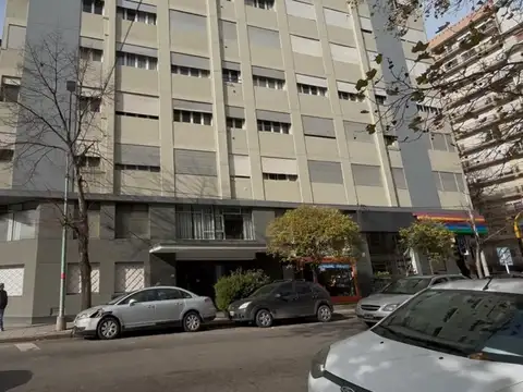Departamento en Venta 60 años