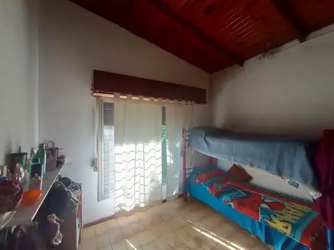 Casa en venta en Quilmes, Belgrano 1300