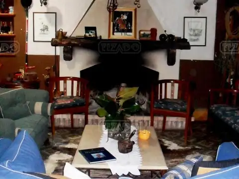 Terreno Fraccion  en Venta ubicado en Villa Rosa, Pilar y Alrededores