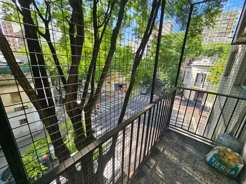 Departamento en Venta 50 años