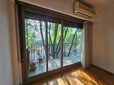 Departamento en Venta en Caballito, USD 135.000