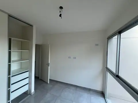 Conesa