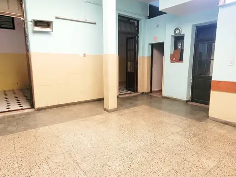 Estomba 200
