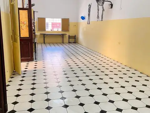 Estomba 200
