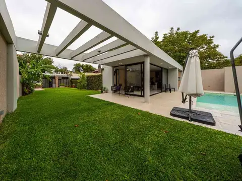 Casa en Venta en Fisherton, USD 210.000