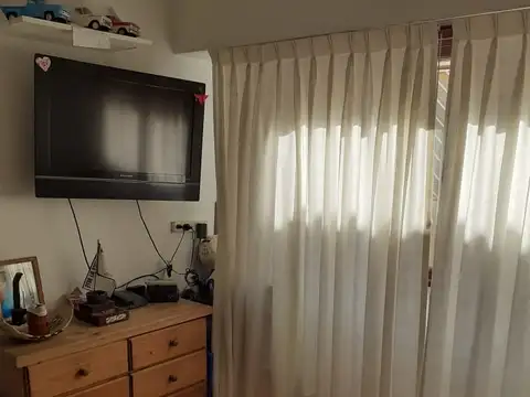 Departamento en Venta 30 años