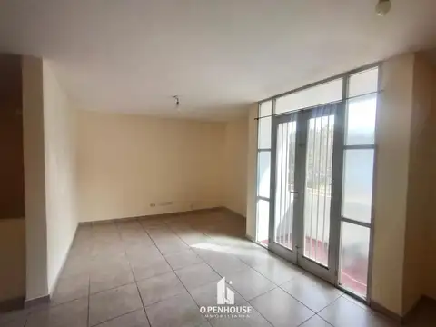 Departamento en Alquiler de 3 dormitorios