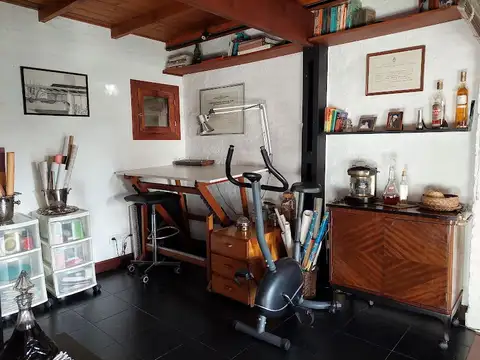 Casa - Venta - Argentina, Mar del Plata - olazar 800