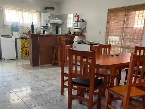 Casa en Venta 11 años