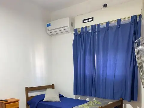 Casa en Venta en Piñero, USD 73.000
