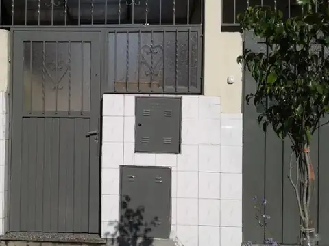 Casa - Venta - Argentina, La Matanza - HABANA 6320