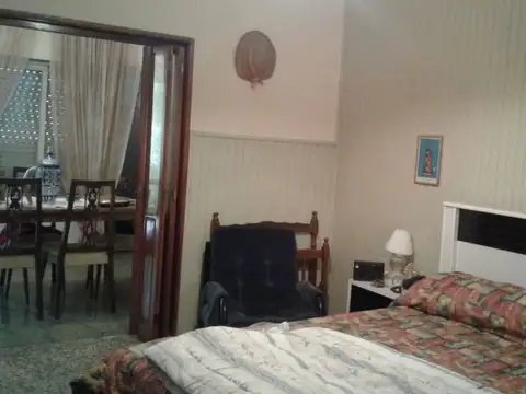 Casa - Venta - Argentina, La Matanza - HABANA 6320