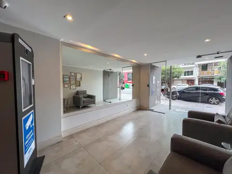 Departamento en Alquiler en Caballito, $ 1.600.000