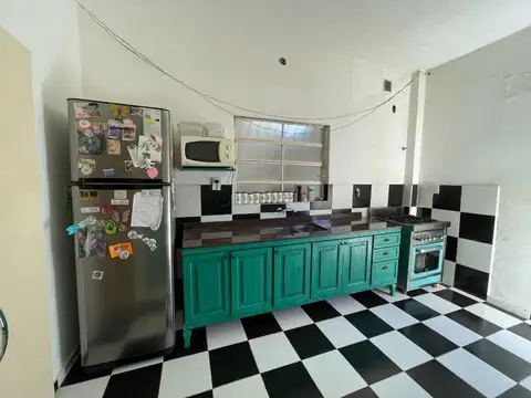 Casa en Venta 26 años