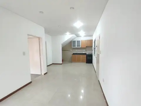 Departamento en Alquiler en Olivos, $ 1.100.000
