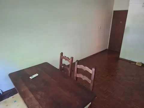 Juan De Garay 2600, Piso 6