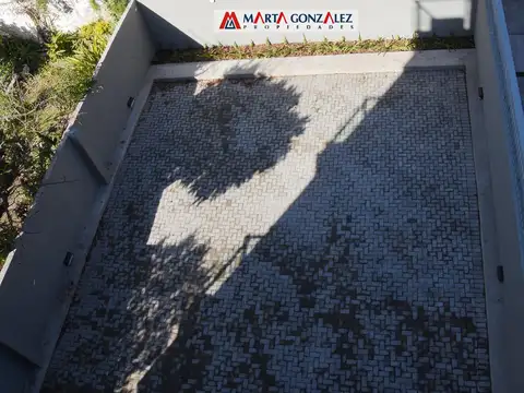 Departamento en Venta en Ramos Mejía, USD 134.900