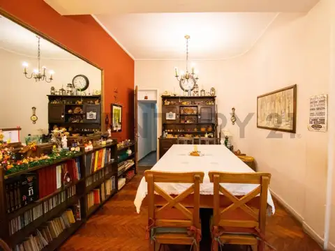 Casa en Venta en La Plata, USD 280.000